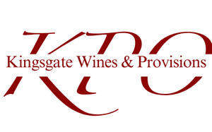 Kingsgate Wines &amp; Provisions
