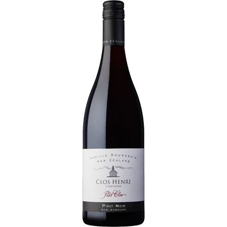 Clos Henri, Petit Clos Pinot Noir